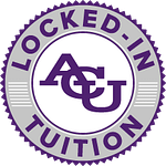 Locked-In Tuition