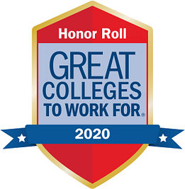 Great Colleges Honor Roll