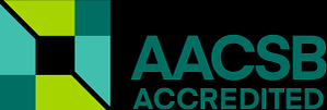 AACSB-logo