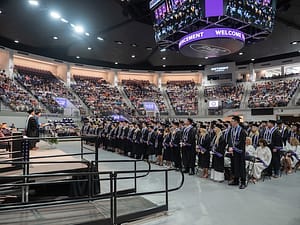 Commencement-May-2023-1