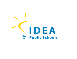 IDEA-Logo-Blue