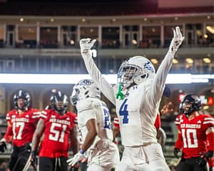 ACU-football-vs-TTU-1