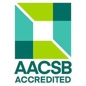 AACSB