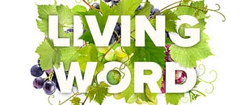 Registration is underway for the spring event of ACU’s 116th year of Summit, March 30-31, with the theme of “Living Word.”