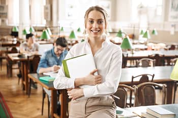 higher education