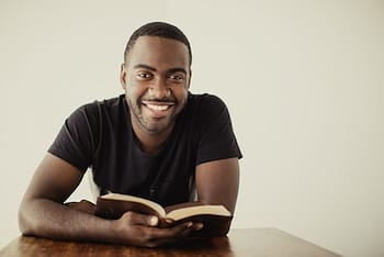 church leadership