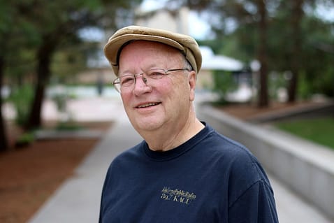 Larry Bradshaw headshot final final