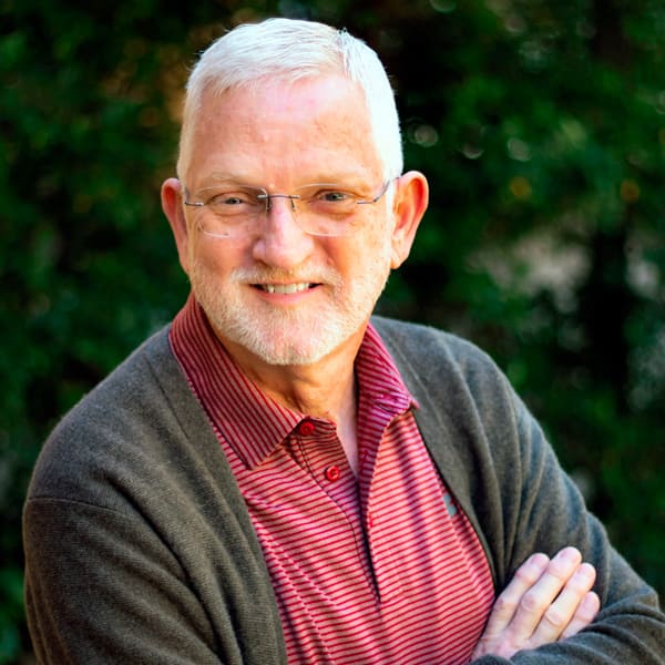 Terry Baggs - Communication Disorders