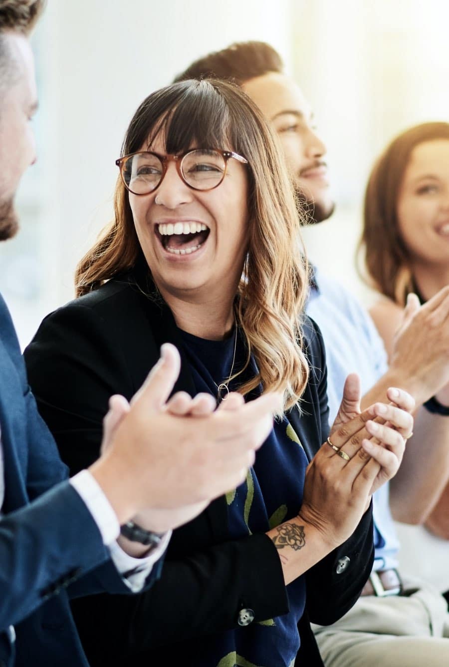 Bachelor of Science in Psychology Degree | ACU