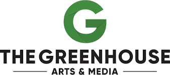 Greenhouse Productions logo