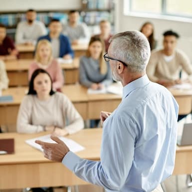 Education visual data 8