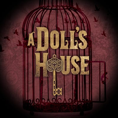 A Doll's House-Shows and Ticket Information