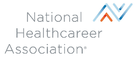 national healthcareer association