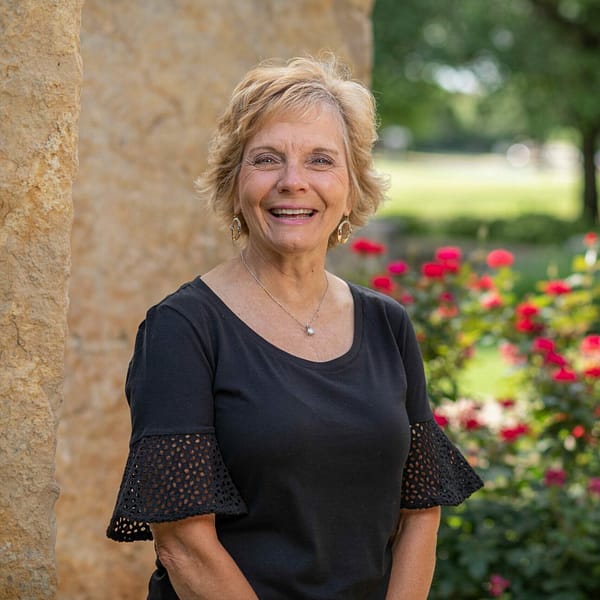 Contact ACU Admissions | Abilene Christian University