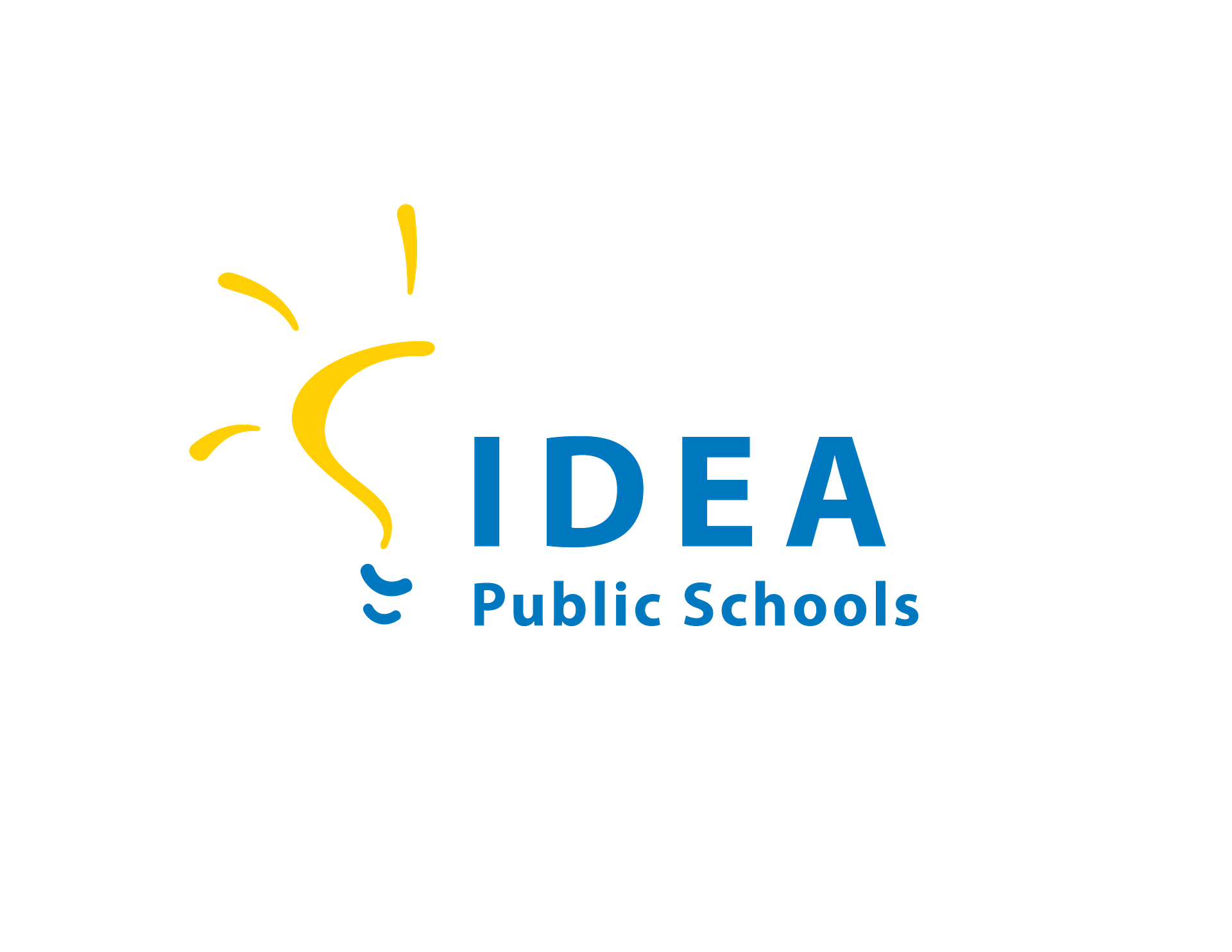 IDEA-Logo-Blue