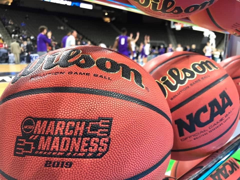 march-madness-begins-here