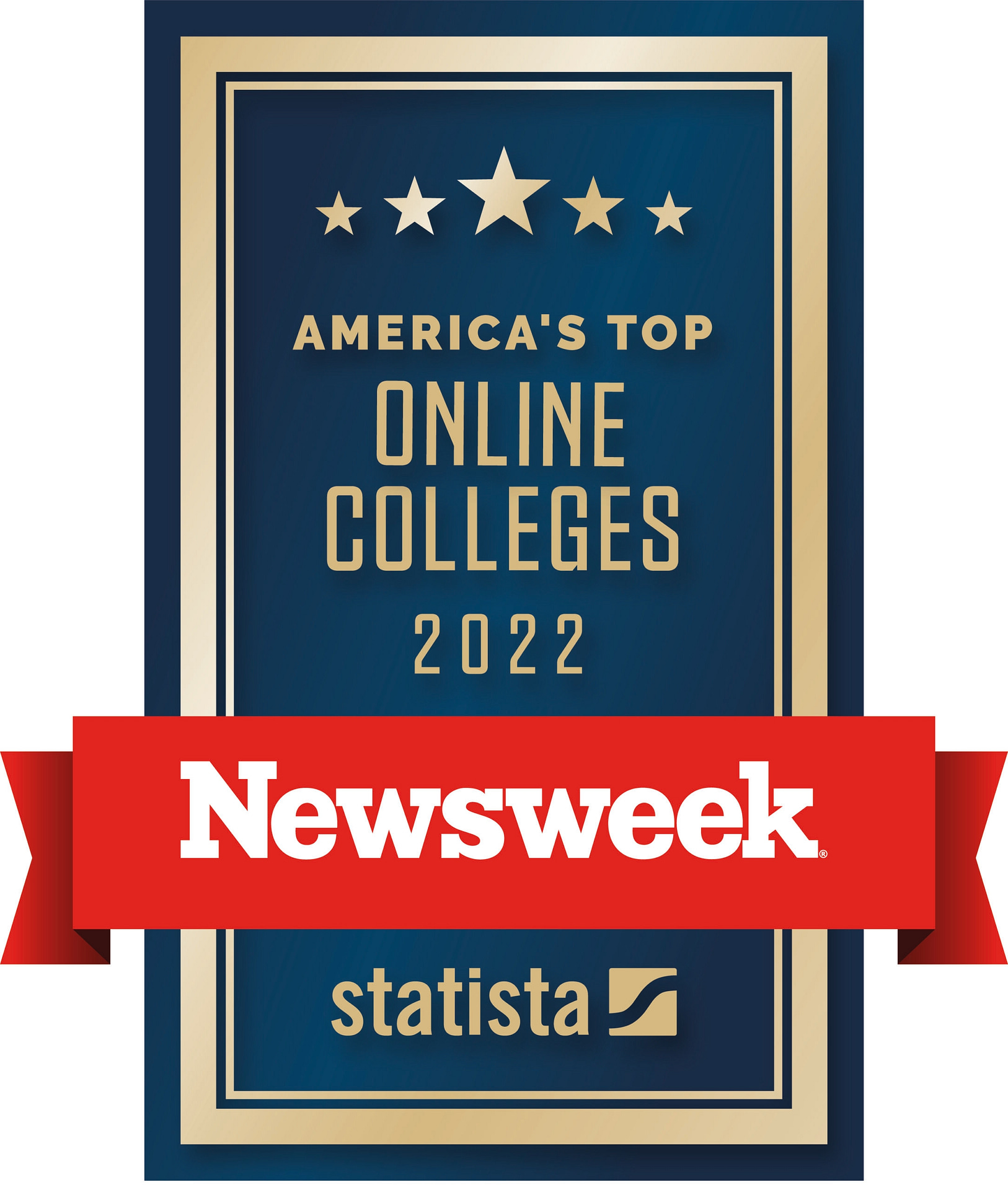 Newsweek_US-TOC2022_Logo_Basic-scaled
